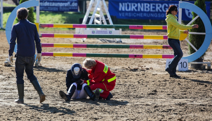 最新事故新闻柳州疫情：关注安全与健康的双重挑战