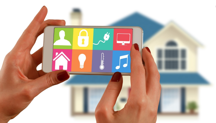 邳州市疫情新消息最新：全面了解防疫进展与社区安全保障