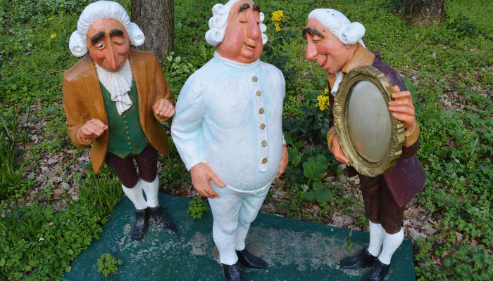 最新多国疫情恐慌：全球公共卫生危机背后的故事