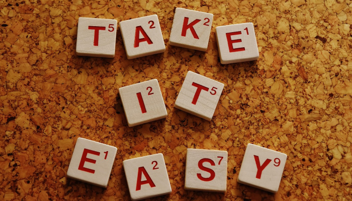 曲阜疫情解封条件最新：你所需的全面信息