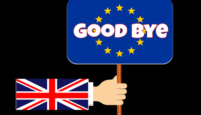 英国疫情女王最新消息：科研突破与全球应对策略