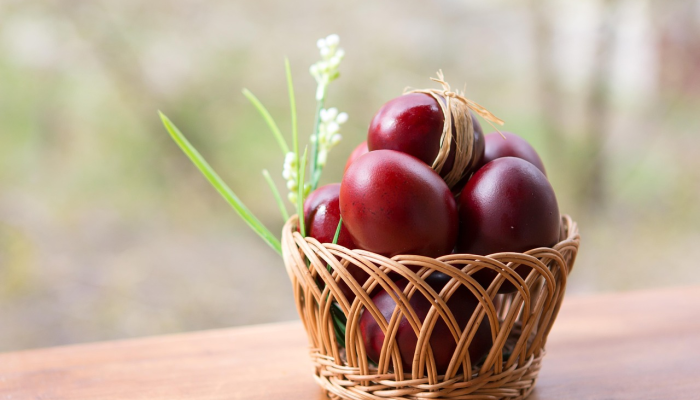 薛城最新疫情返枣时间：安全回家，枣香绵绵