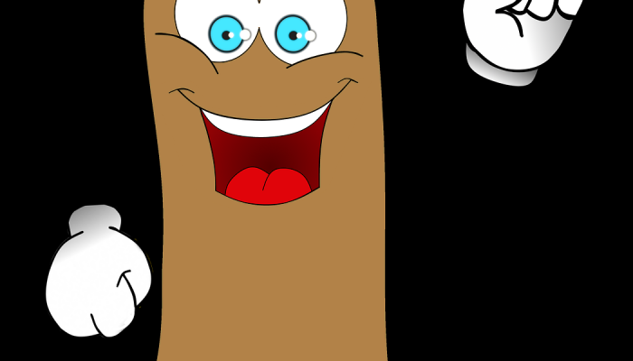 宁津疫情最新通报今天：全面解读最新动态，您的健康守护