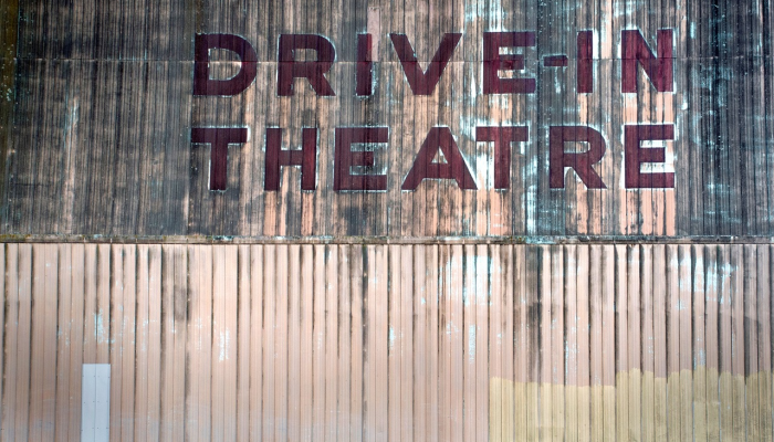 美国新冠最新疫情监测