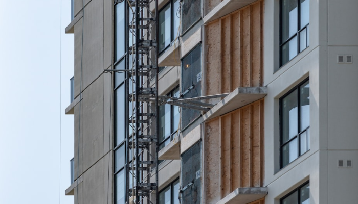 大邱公寓最新疫情：安全与健康的双重保障