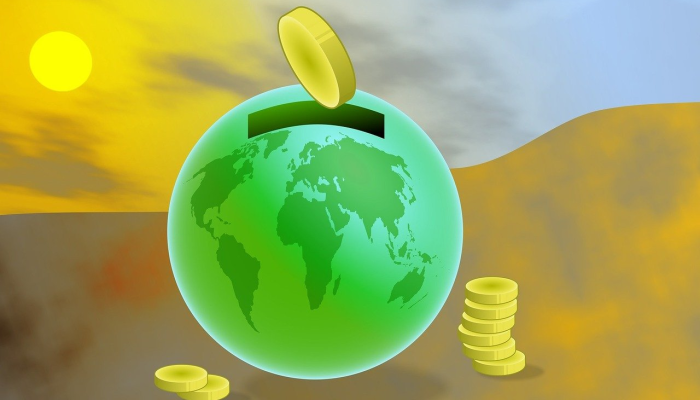 广西最新消息疫情：保护健康，共同战胜疫情