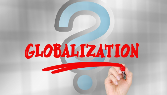 最新疫情最新要求图片:科技与公共卫生的双赢之道 最新疫情最新要求图片:科技与公共卫生的双赢之道