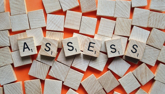 昌吉最新疫情怎样：全面解析最新动态与防疫措施