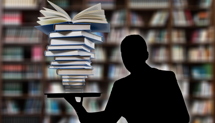 淅江最新疫情：科学防疫，共同保护健康