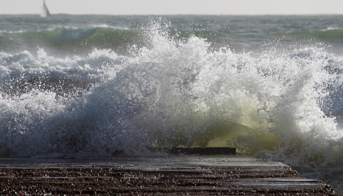 世界现疫情最新情况