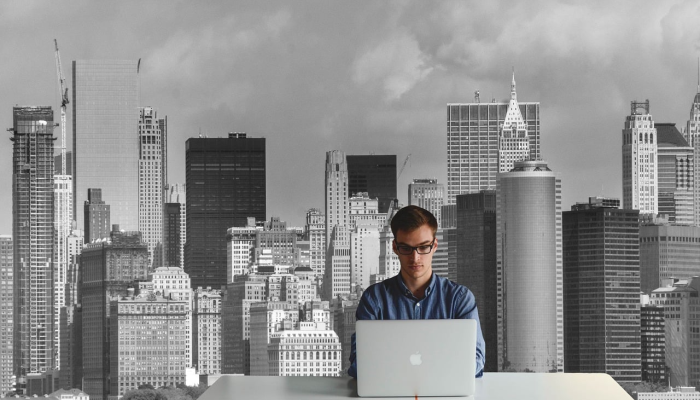 阿拉善盟最新疫情政策：稳定社区生活，共建健康未来