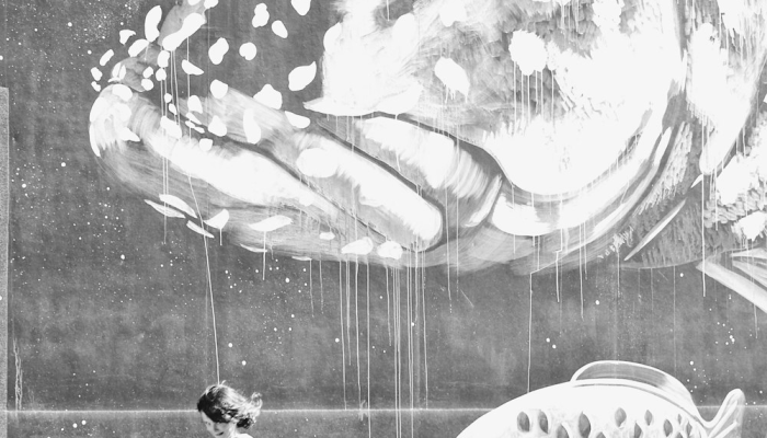 广水最新疫情新闻：疫情防控最新动态及社区健康管理策略