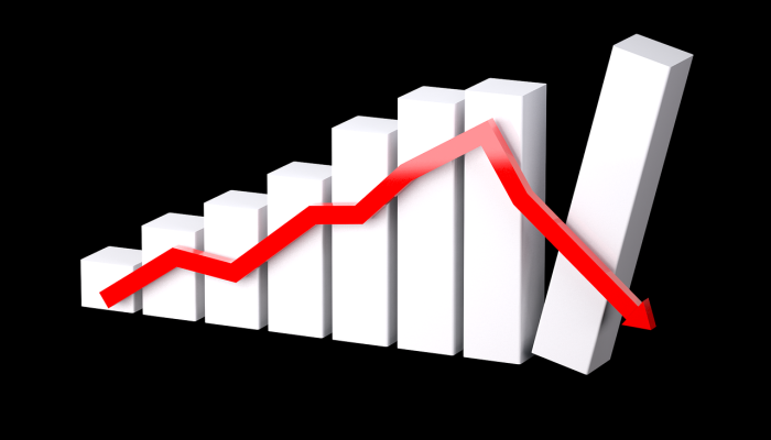 东兴疫情数据图最新：全面解读疫情趋势与防控策略