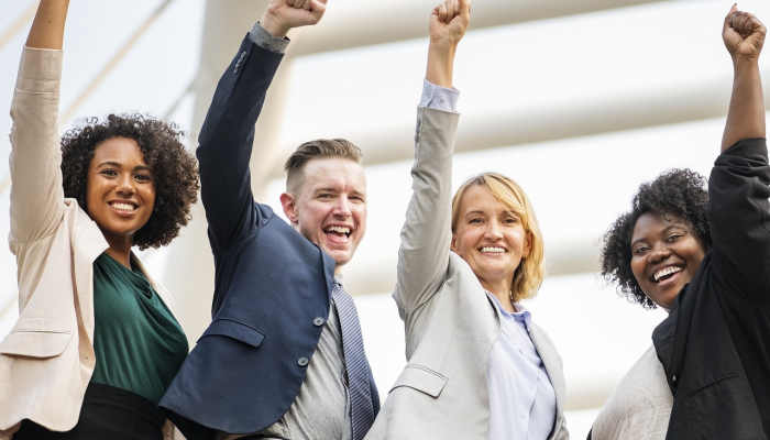 梅州市防疫情最新要求：您需要知道的一切