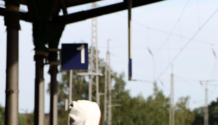 库伦疫情地图最新：实时全球疫情动态追踪