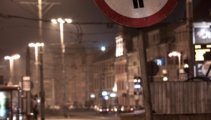 疫情红码图片最新消息：跟上最新动态，保障健康安全