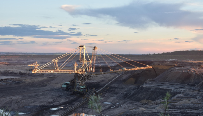 乐城市最新疫情：全面了解与科学应对