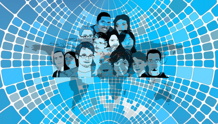 疫情医疗条件最新：全面解读当下医疗资源的变化与未来展望