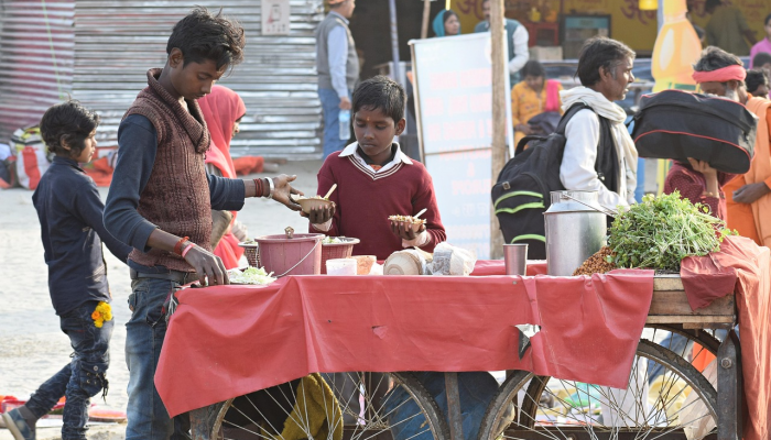河南孟津疫情最新：保护健康，共同守护未来