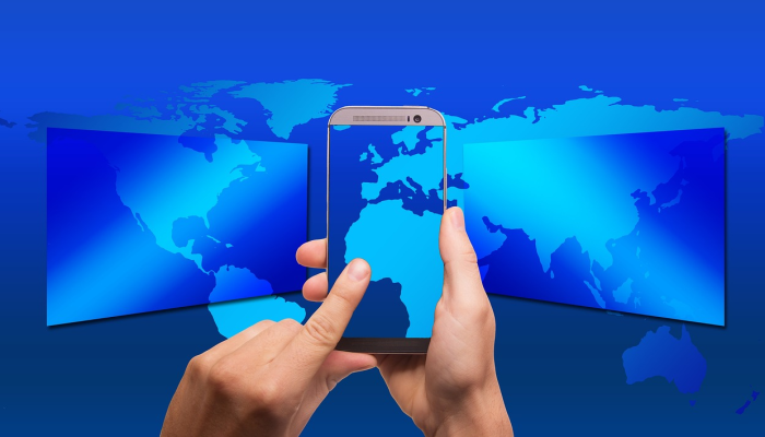 咸阳市官窑最新疫情：关注健康，共同抗疫