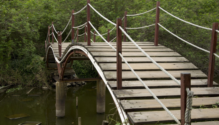 珠海疫情学校最新情况