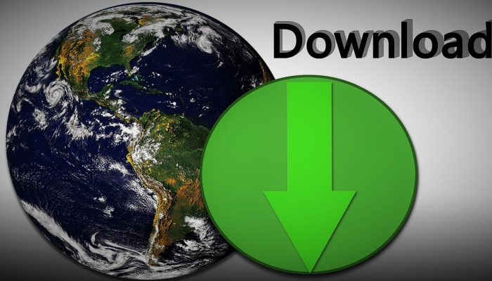 邹平县疫情最新通告图：全面了解当前疫情形势，保护健康，共同守护