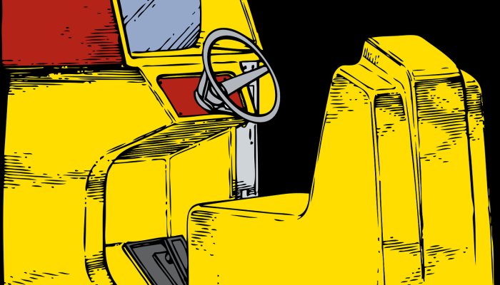 静海疫情视频最新消息：让您了解最新动态与应对策略