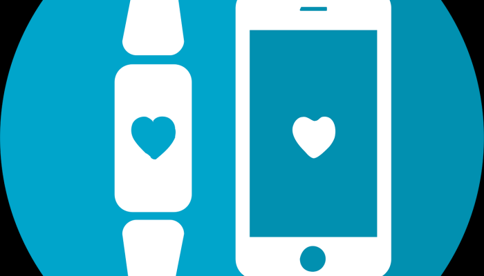 吉林疫情地图视频最新：实时追踪疫情动态，保障您的健康安全