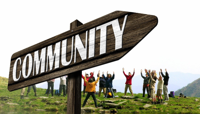 湖北最新疫情仙桃：科学防控与社区协作共筑安全屏障