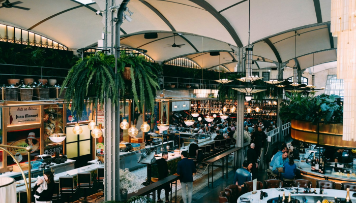 顺义小店疫情最新消息：全面了解你身边社区的健康动态