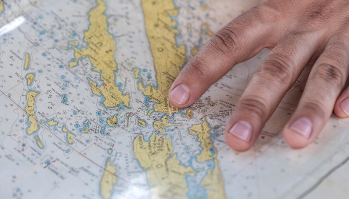 疫情地图献县最新：全面掌控防疫进程，共同抗疫