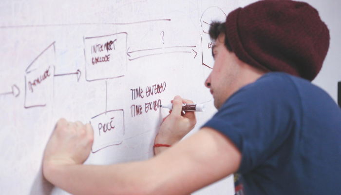 上海瓦屑疫情最新消息：防护与应对策略