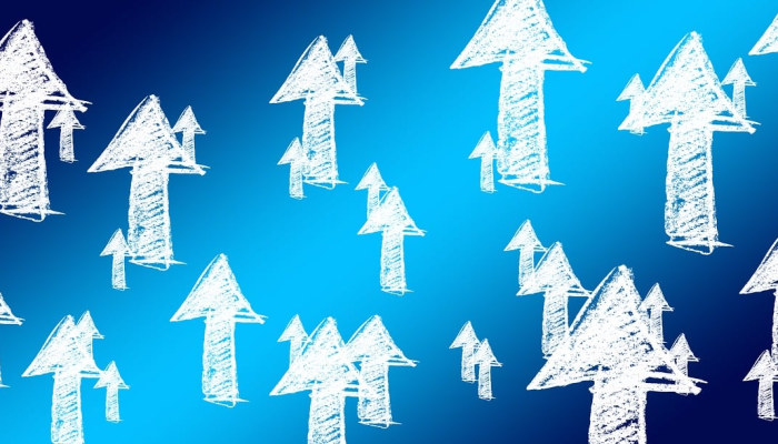 肺炎疫情最新进展报告：全球应对策略与未来展望