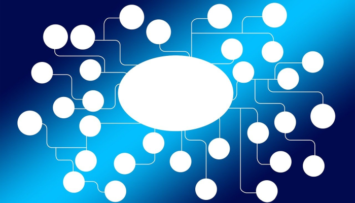 河北武邑最新疫情:最新动态与防疫建议 河北武邑最新疫情:最新动态与防疫建议