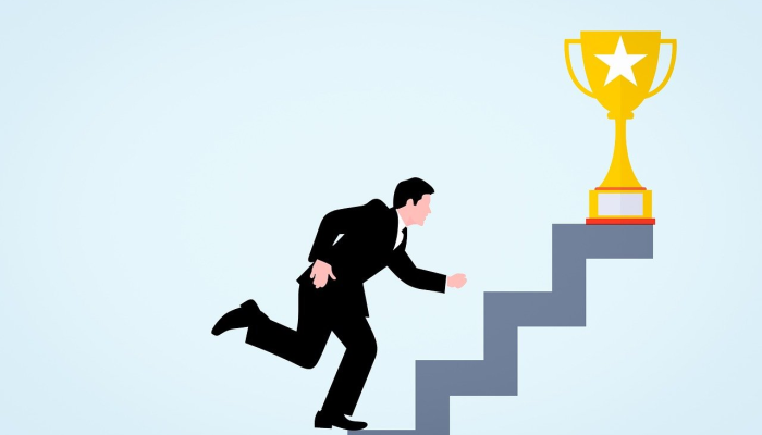 各省疫情累计排名最新：全面了解疫情防控成效与挑战