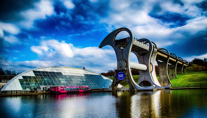 船房最新疫情：保护与创新并行的船舶建造新风尚