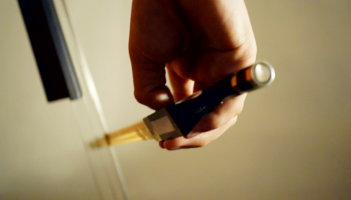 秣陵街道最新动态疫情：你的健康守护者