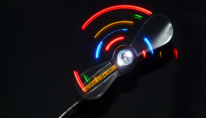 龙潭区最新疫情通报：为您带来最新动态，安全健康第一