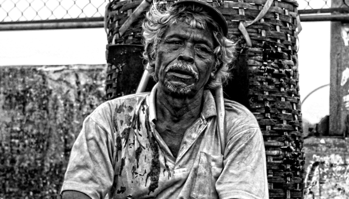 亚的斯亚贝巴疫情最新：全球健康守护者的坚守与努力