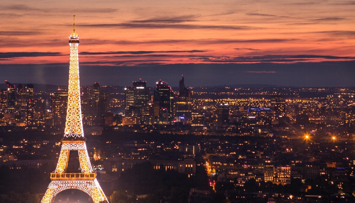 开普敦最新疫情情况：全面了解当前形势与防护措施