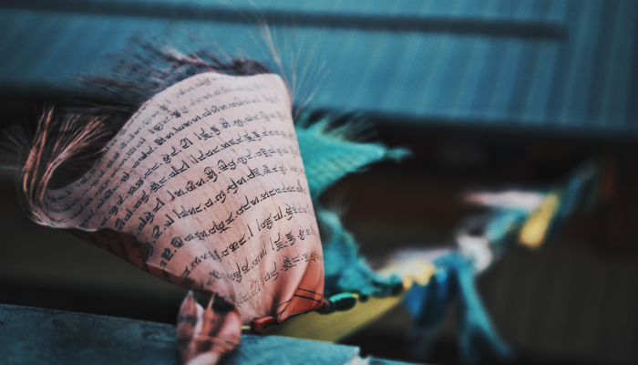 沧州市疫情梳理图最新：最新动态、防控策略与公众应对