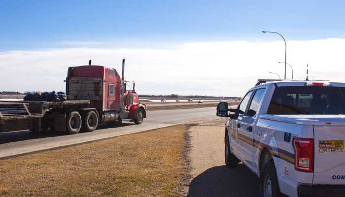 文登最新疫情交通管制：您的出行安全指南