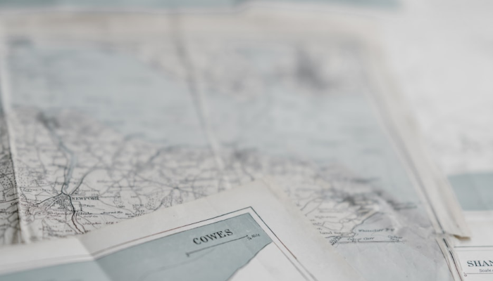 探索富源最新疫情地图：掌握最新疫情动态，保护健康