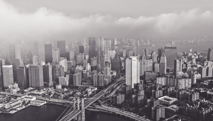 衢江疫情最新新闻消息：让我们共同面对挑战，携手战胜疫情