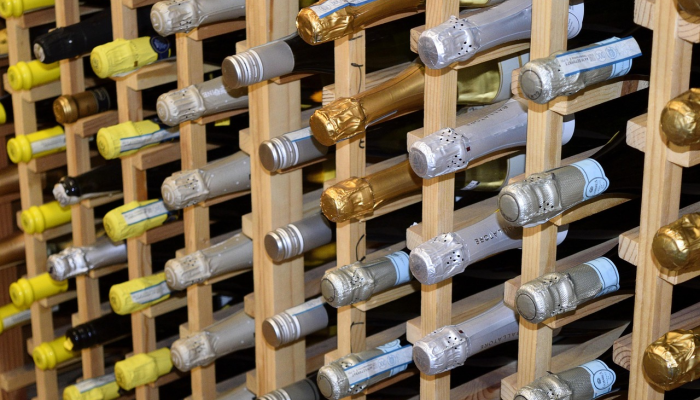 最新揭阳疫情情况：最新动态与防疫措施