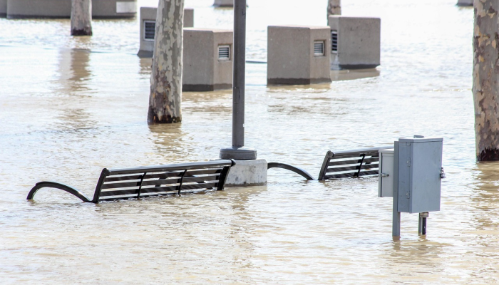 芝加哥航班最新疫情：您需要了解的最新动态与防护措施