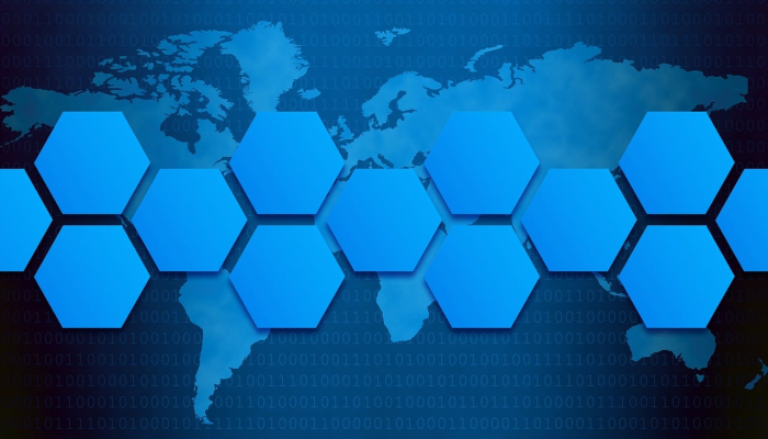 国内最新疫情公布数据：全面解析与未来展望