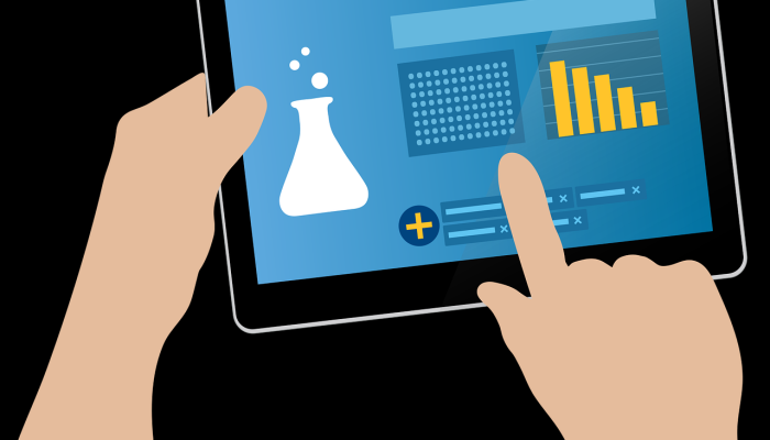 长安疫情最新预测图：科学与智慧的结合