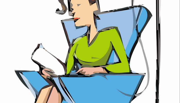 巢湖疫情措施最新：全面防控，共同守护健康安全