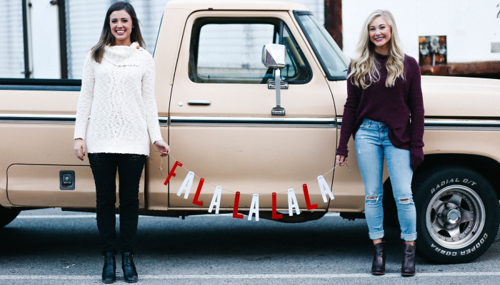 龙泉驾校疫情最新：安全第一，学车更有保障